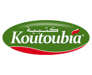 Koutoubia-logo-2025