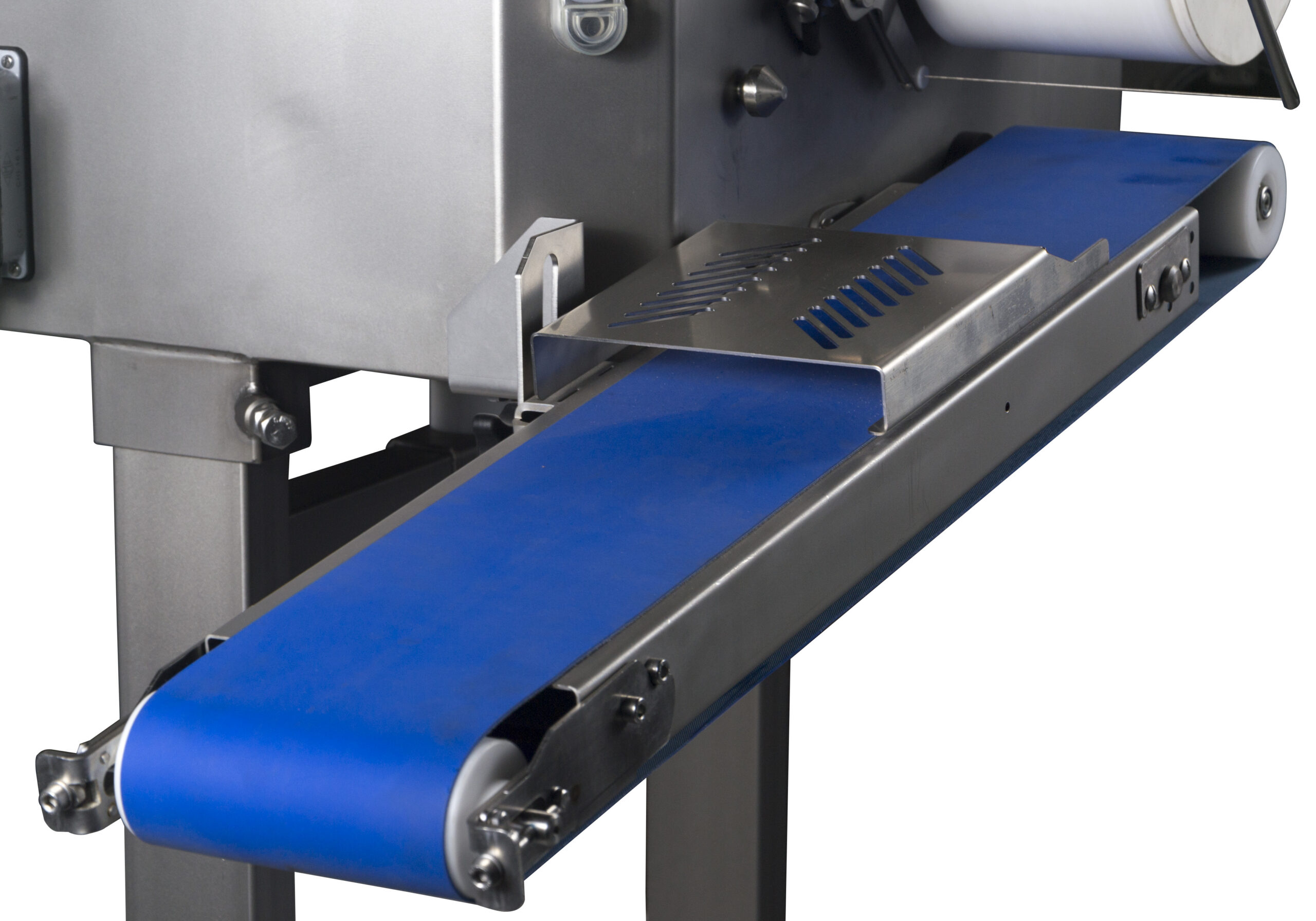 MACHINE À HAMBURGER – AFH14 2