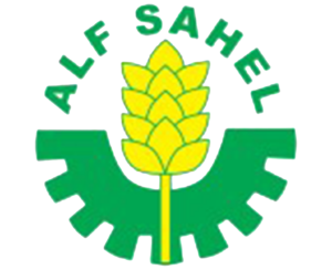 alf-sahel