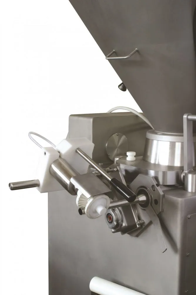 f9-foto-arricciatore-2_11861_31419