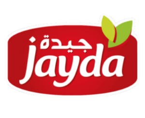 jayda-png