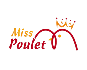 miss-poulet-png