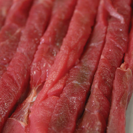 GRASSELLI-img-prodotti-ST-200-detail-1