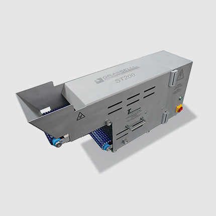 GRASSELLI-img-prodotti-ST-200-detail-2