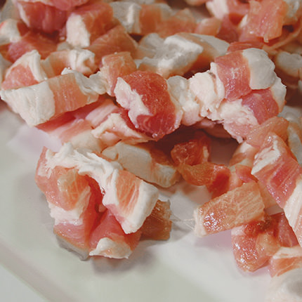 GRASSELLI-img-prodotti-ST-200-detail-3