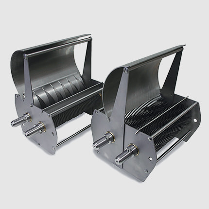 GRASSELLI-img-prodotti-ST-200-detail-5